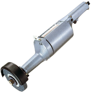 Makita 9105 Straight Grinder 5" 750W