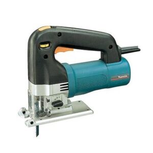 Makita 4304 Jigsaw with Carrying Case 600W