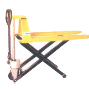 Meiho High Lifter