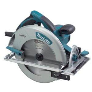 Makita 5008MG Circular Saw 8" 1,800W