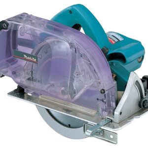 Makita 5057KB Circular Saw (Dust Free) 7-1/4" 1,400W
