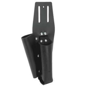 Klein 5118S Tool Holster for Plier and Screwdriver