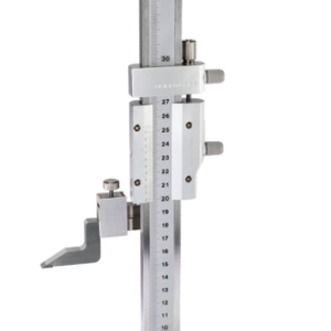 Mitutoyo Vernier Height Gage, Series 514