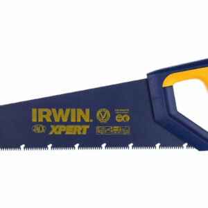 Irwin 10505544 XPERT Universal PTFE Coated Handsaw