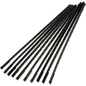 Makita Scroll Saw Blade (for SJ401)