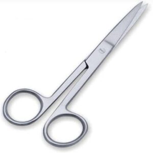 Scissors