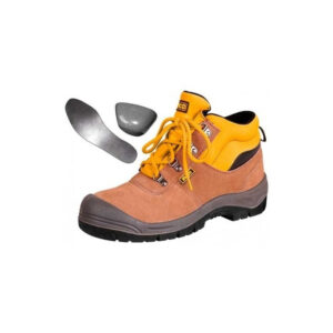 Ingco SSH021P.40 Safety Shoes