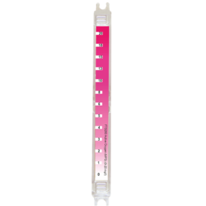 FTS200 FlexiTester ® - Available On Request, Prices in Dollars