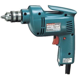 Makita 6010BVR Drill 3/8" (10mm)