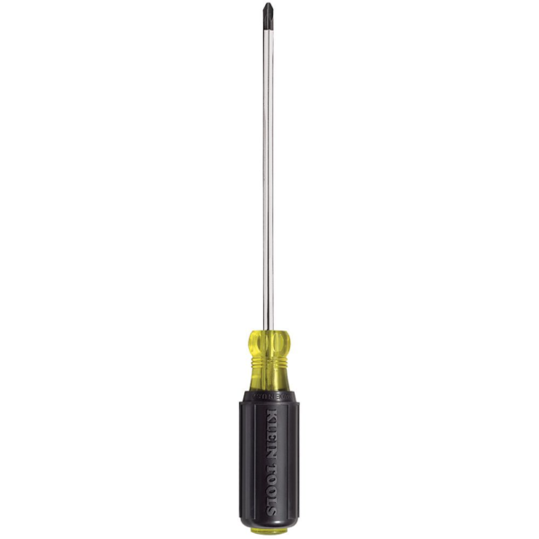 Klein Philips (+) Screwdriver