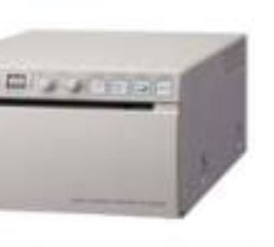 Ultrasound Printer p93c