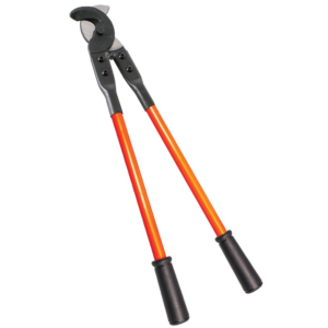 Klein 63041 Standard Cable Cutter 25"