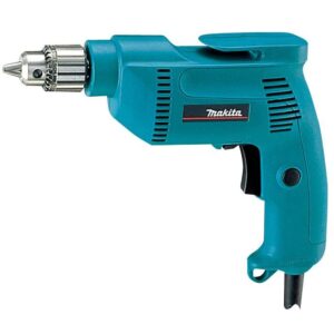 Makita 6307 Hand Drill 1/2" (13mm) 530W