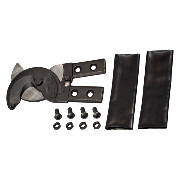 Klein 63041 Replacement Cable Cutter Head