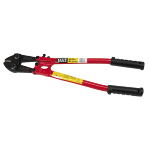 Klein 63318 Bolt Cutter 18"