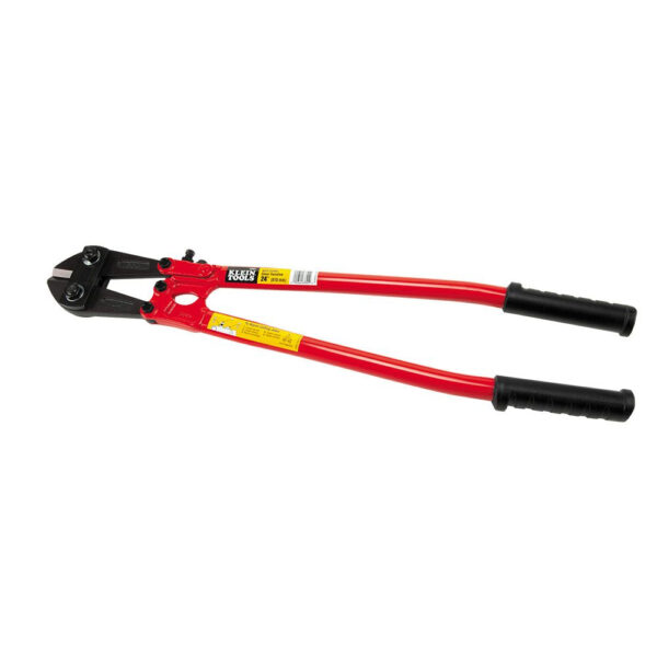 Klein 63324 Bolt Cutter 24"