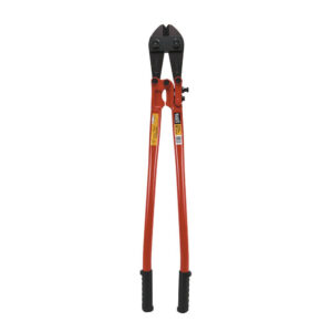 Klein 63336 Bolt Cutter 36"