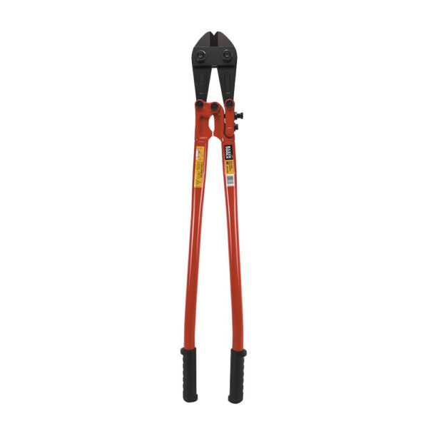 Klein 63336 Bolt Cutter 36"