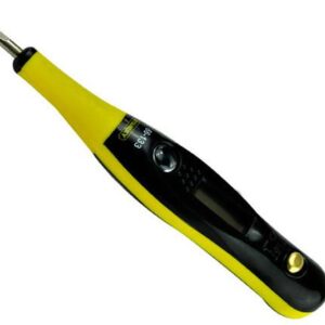 Stanley 66-133-23 Multifunction Digital Tester / Test Pencil