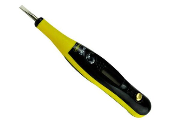 Stanley 66-133-23 Multifunction Digital Tester / Test Pencil