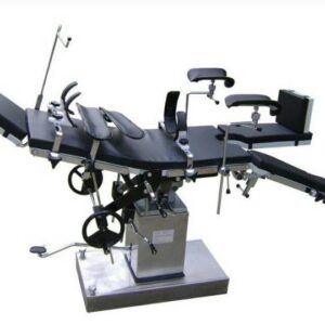 Operating Table (Major)