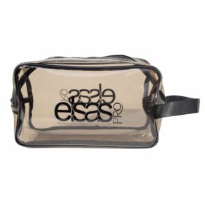 Elsaspro Makeup Bag Small