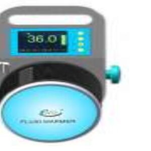Blood warmer /fluid Infusion (Bestman)