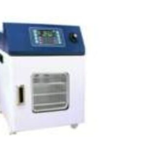 Blood warmer /fluid Infusion (Bestman, thermostat)