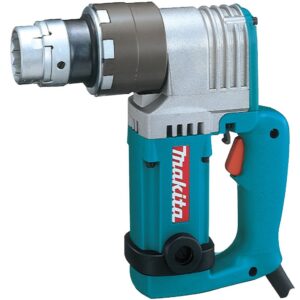 Makita 6922NB Shear / Impact Wrench 803Nm
