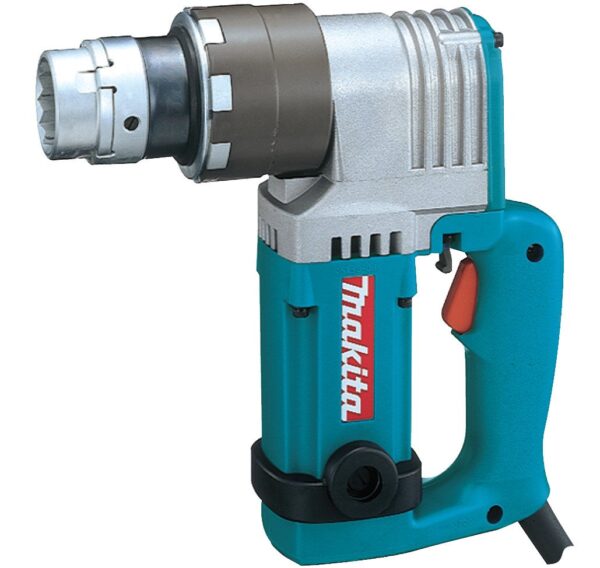 Makita 6922NB Shear / Impact Wrench 803Nm