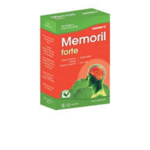 Aconitum Memoril Forte
