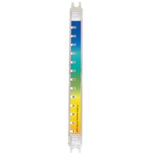 FTS500 FlexiTester ® - Available On Request, Prices in Dollars