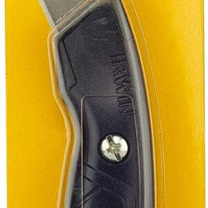 Irwin Standard Utility Knife