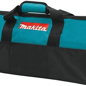 Makita Contractor Tool Bag