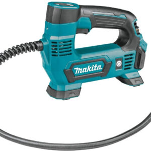 Makita MP100DZ 12V Cordless Air Inflator (CXT-Series) [Bare]