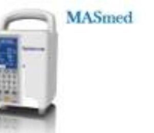 Infusion Pump