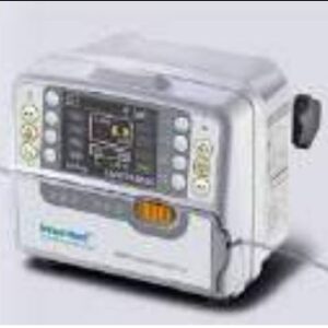 Feeding Pump