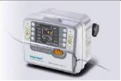 Feeding Pump