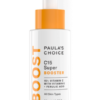 Paula’s Choice C15 Super Booster 20ml