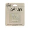 E’arrs Hook Ups Earring Backs