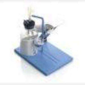 Manual Suction unit
