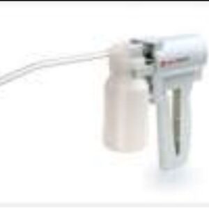 Manual Hand Suction Device
