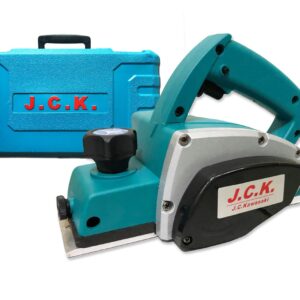 Jc Kawasaki 8210C+ Wood Planer