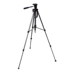 Field Tripod - Available On Request, Prices in Dollars