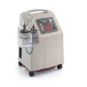Oxygen Concentrator (5L)