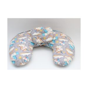 Justable Breast Feeding Pillow