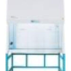 Safety Cabinet (Biological, Class B)