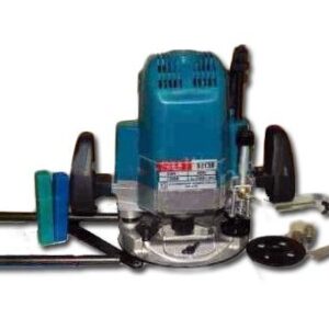 Jc Kawasaki 9213B Plunge Router