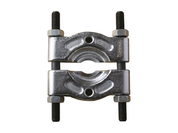 Stanley 94-832 Bearing Separator