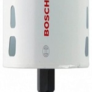 Bosch Progressor for Wood & Metal, 56 mm